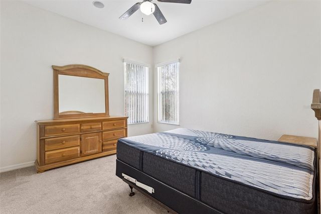 6410 BENDELOW DRIVE, Lakeland, FL 33810