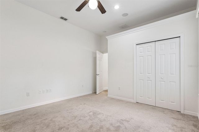 6410 BENDELOW DRIVE, Lakeland, FL 33810