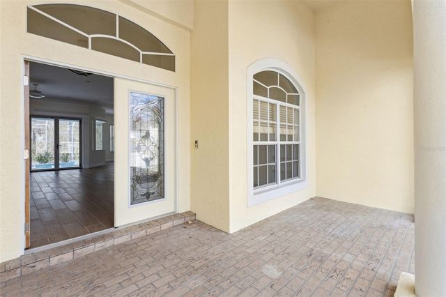 6410 BENDELOW DRIVE, Lakeland, FL 33810