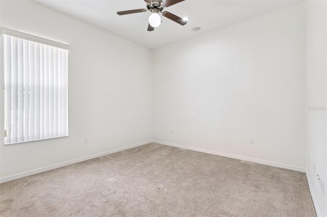 6410 BENDELOW DRIVE, Lakeland, FL 33810