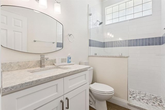 6410 BENDELOW DRIVE, Lakeland, FL 33810