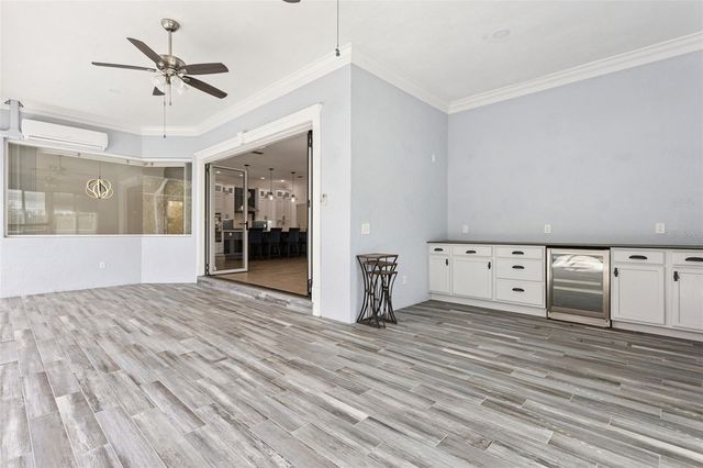 6410 BENDELOW DRIVE, Lakeland, FL 33810