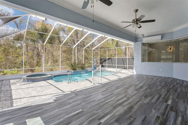 6410 BENDELOW DRIVE, Lakeland, FL 33810