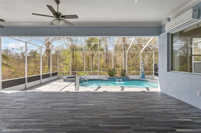 6410 BENDELOW DRIVE, Lakeland, FL 33810