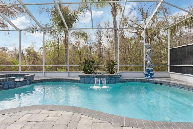 6410 BENDELOW DRIVE, Lakeland, FL 33810