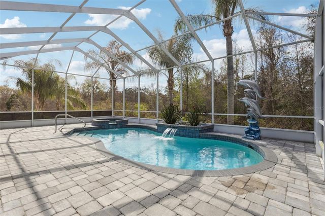 6410 BENDELOW DRIVE, Lakeland, FL 33810