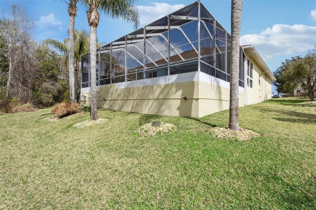 6410 BENDELOW DRIVE, Lakeland, FL 33810