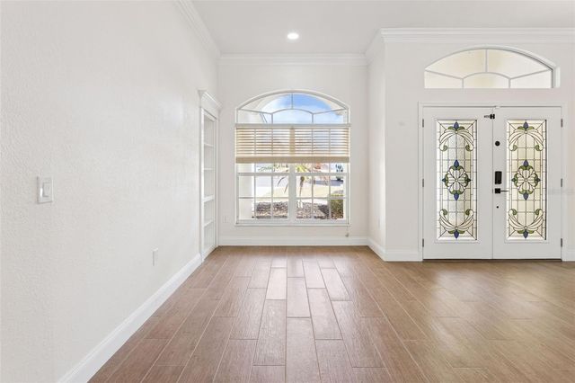 6410 BENDELOW DRIVE, Lakeland, FL 33810