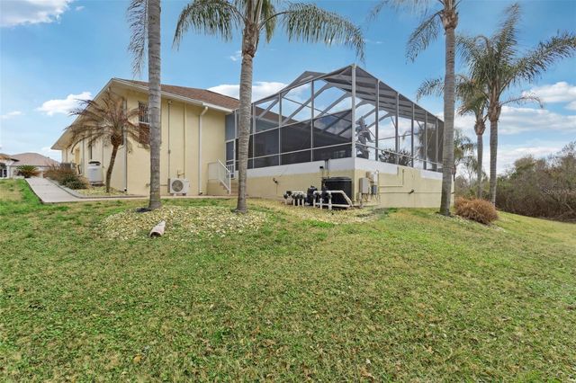 6410 BENDELOW DRIVE, Lakeland, FL 33810