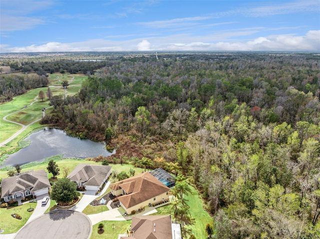 6410 BENDELOW DRIVE, Lakeland, FL 33810