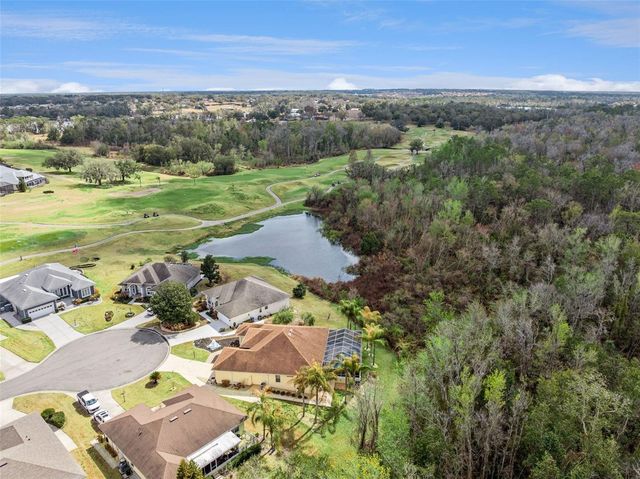 6410 BENDELOW DRIVE, Lakeland, FL 33810