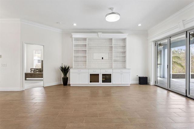 6410 BENDELOW DRIVE, Lakeland, FL 33810