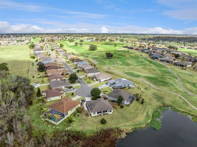 6410 BENDELOW DRIVE, Lakeland, FL 33810