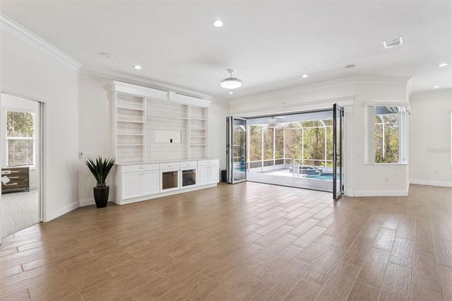 6410 BENDELOW DRIVE, Lakeland, FL 33810