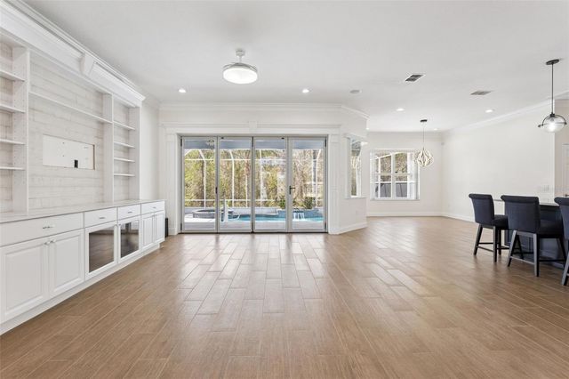 6410 BENDELOW DRIVE, Lakeland, FL 33810