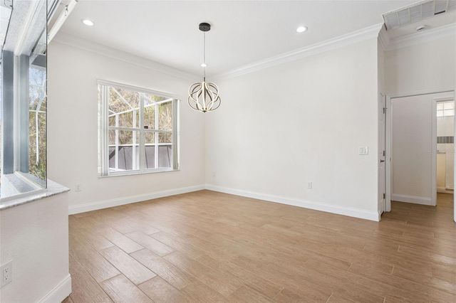 6410 BENDELOW DRIVE, Lakeland, FL 33810