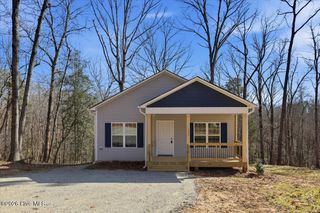 324 Chartres Street, Fuquay Varina, NC 27526