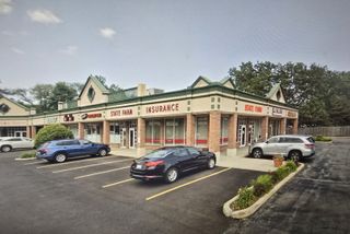 1121 Milwaukee Avenue, Riverwoods, IL 60015