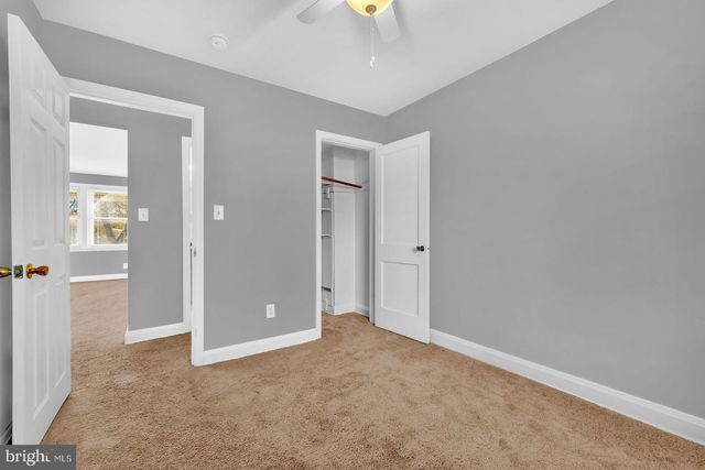 1304 DARTMOUTH, Baltimore, MD 21234