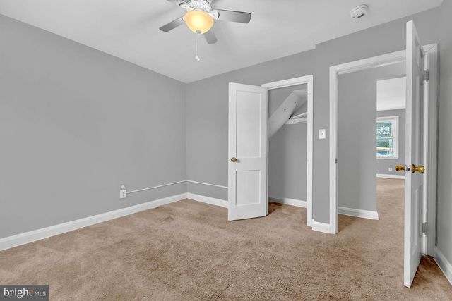 1304 DARTMOUTH, Baltimore, MD 21234