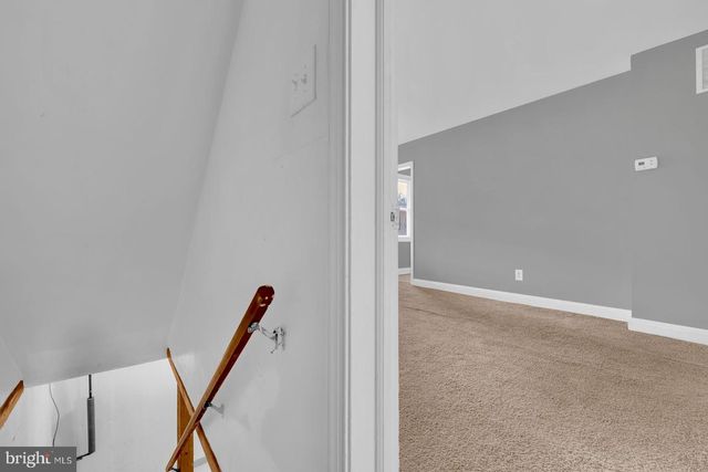 1304 DARTMOUTH, Baltimore, MD 21234