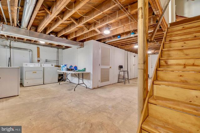 1304 DARTMOUTH, Baltimore, MD 21234