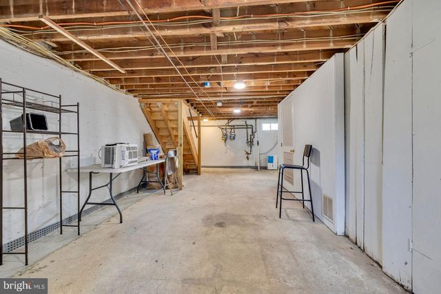 1304 DARTMOUTH, Baltimore, MD 21234