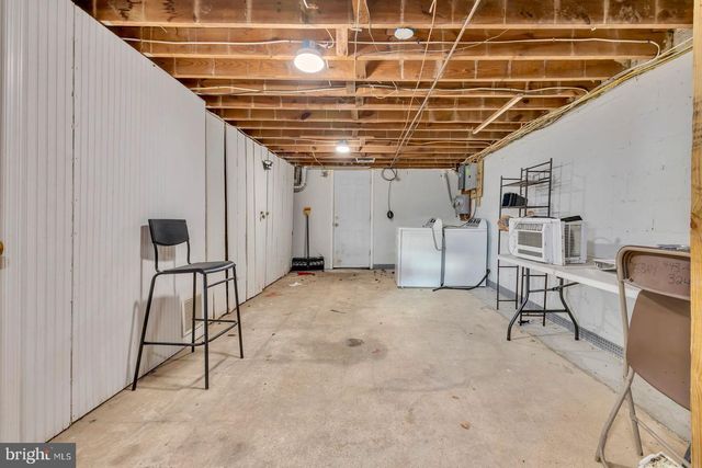 1304 DARTMOUTH, Baltimore, MD 21234