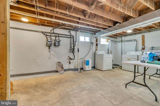 1304 DARTMOUTH, Baltimore, MD 21234