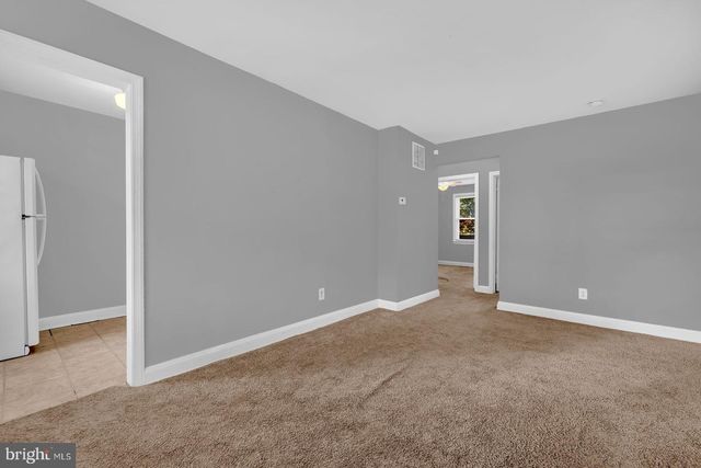 1304 DARTMOUTH, Baltimore, MD 21234