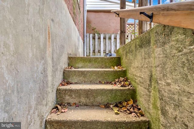 1304 DARTMOUTH, Baltimore, MD 21234