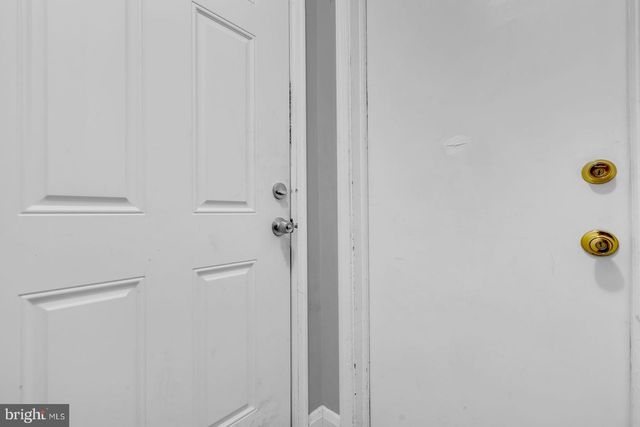 1304 DARTMOUTH, Baltimore, MD 21234