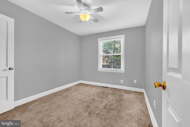 1304 DARTMOUTH, Baltimore, MD 21234