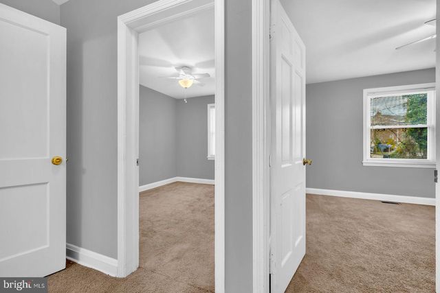 1304 DARTMOUTH, Baltimore, MD 21234