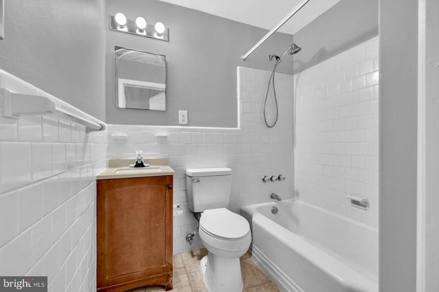 1304 DARTMOUTH, Baltimore, MD 21234