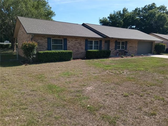 4008 SE 61 PLACE, Ocala, FL 34480