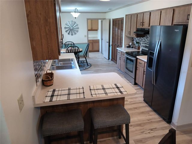 4008 SE 61 PLACE, Ocala, FL 34480