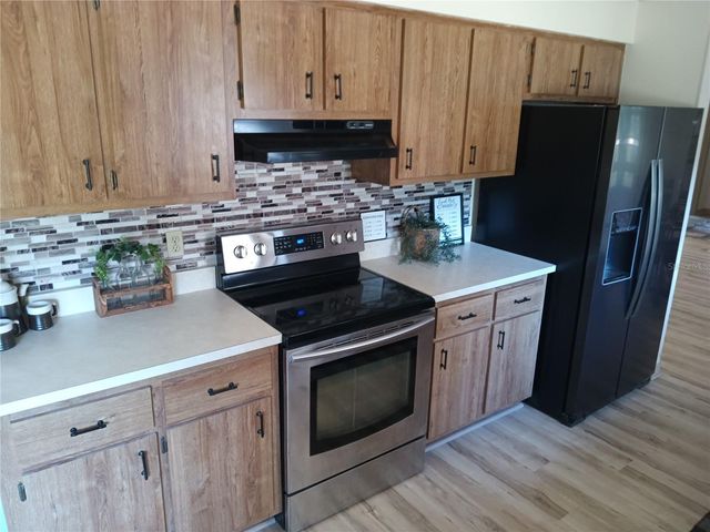 4008 SE 61 PLACE, Ocala, FL 34480