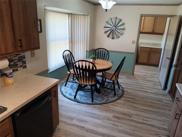 4008 SE 61 PLACE, Ocala, FL 34480