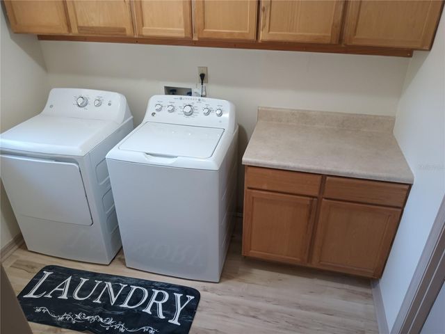 4008 SE 61 PLACE, Ocala, FL 34480