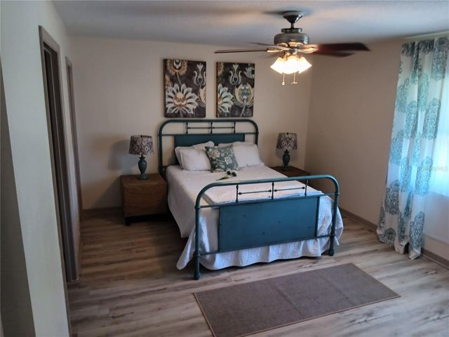 4008 SE 61 PLACE, Ocala, FL 34480