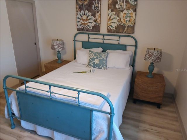 4008 SE 61 PLACE, Ocala, FL 34480