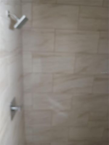 4008 SE 61 PLACE, Ocala, FL 34480