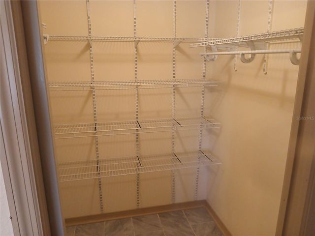 4008 SE 61 PLACE, Ocala, FL 34480