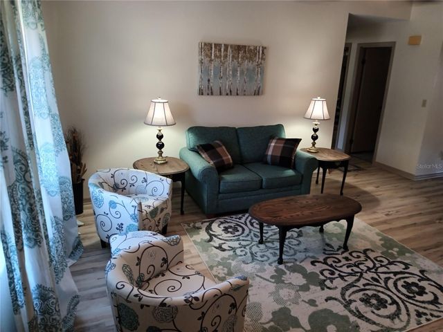 4008 SE 61 PLACE, Ocala, FL 34480