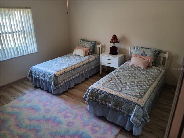 4008 SE 61 PLACE, Ocala, FL 34480
