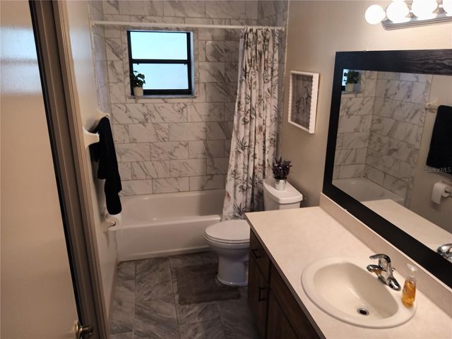 4008 SE 61 PLACE, Ocala, FL 34480