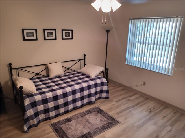 4008 SE 61 PLACE, Ocala, FL 34480