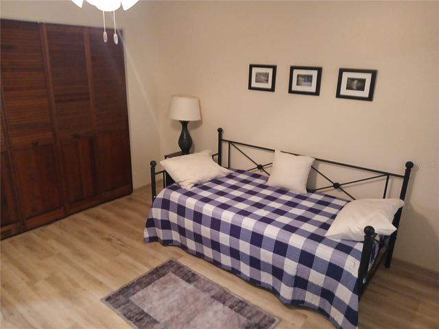 4008 SE 61 PLACE, Ocala, FL 34480