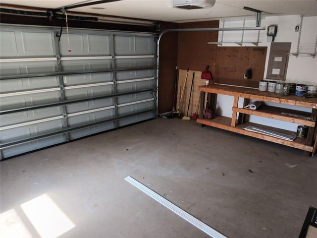 4008 SE 61 PLACE, Ocala, FL 34480